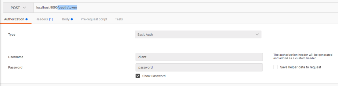 Screen Shot 2019-05-24 at 9.21.31 PM.png