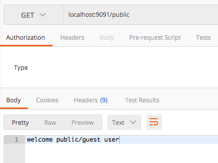 Screen Shot 2019-05-25 at 11.03.58 AM.png