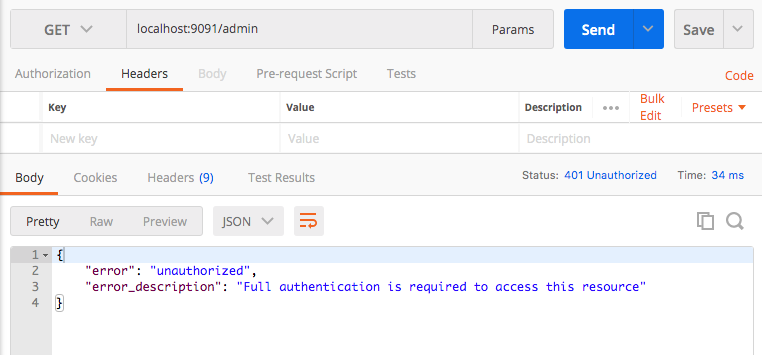 Screen Shot 2019-05-25 at 11.14.59 AM.png