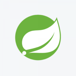 Chathuranga Tennakoon